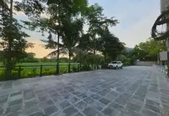 Bán đất mặt ngõ ô tô vào tại Đa Tốn, diện tích 60m², giá 6.3 tỷ... Bán đất tại Bát Tràng, Hà Nội 05