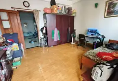 Nhà mặt tiền rộng 6m, 6 tầng ngay Phan Xích Long, Phú Nhuận... Bán nhà mặt phố tại Đức Nhuận, Hồ Chí Minh 09