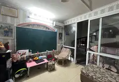 Nhà mặt phố 3 tầng tại Phường Hồng Bàng, Hải Phòng... Bán nhà mặt phố tại Hồng Bàng, Hải Phòng 04