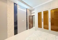 🔥 NHÀ ĐẸP 2 TẦNG – SÁT MT HUỲNH TẤN PHÁT, QUẬN 7 – 4M x 16M – 3PN – FULL NT – GIÁ 5.X TỶ 💰... Bán nhà riêng tại Phú Thuận, Hồ Chí Minh 12
