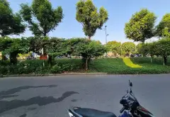 Bán đất mặt tiền đường Trường Chinh quận Tân Bình 263m2... Bán đất tại Tân Sơn, Hồ Chí Minh 03