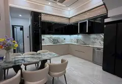 Siêu phẩm 3 tầng mới toanh gần biển Xuân Hà... Bán nhà riêng tại Thanh Khê, Đà Nẵng 06