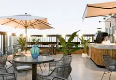 TOÀ APARTMENT VIEW HỒ TÂY – DÒNG TIỀN KHỦNG 235TR/THÁNG -Ô TÔ VÀO NHÀ -NGÕ THÔNG -HIẾM - NHẬT CHIÊU... Bán chung cư mini tại Tây Hồ, Hà Nội 09