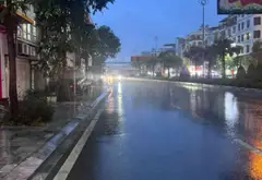 Nhà mặt phố - 60m² - Hạ Long, Quảng Ninh - 6.3 tỷ... Bán nhà mặt phố tại Hạ Long, Quảng Ninh 09