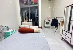 Bán nhà mới 2 tầng, hẻm ô tô, diện tích 55m² tại Quận 12 giá 5,4 tỷ... Bán nhà riêng tại An Phú Đông, Hồ Chí Minh 12