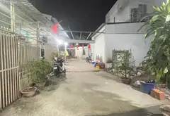 Bán nhà riêng 5 tầng 4PN tại khu dân cư Huỳnh Tấn Phát, Nhà Bè... Bán nhà riêng tại Nhà Bè, Hồ Chí Minh 10
