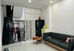 Nhà mặt phố - 76m² - Tân Mỹ, Quận 7, TP Hồ Chí Minh - 13.8 tỷ... Bán nhà mặt phố tại Tân Mỹ, Hồ Chí Minh 04