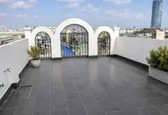 Nhà mặt phố 6 tầng hiện đại, mặt tiền rộng, vị trí đắc địa tại Sở Dầu... Bán nhà mặt phố tại Hồng Bàng, Hải Phòng 11