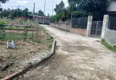 Bán đất 102m2 đường rộng xã Xuân Cẩm Bắc Ninh... Bán đất tại Xuân Cẩm, Bắc Ninh 01