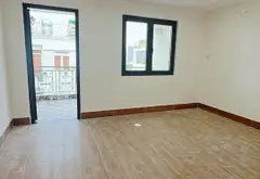 Bán nhà riêng 5 tầng 62m2 mặt tiền đường số Quận 4 hướng Đông Nam... Bán nhà riêng tại Khánh Hội, Hồ Chí Minh 07