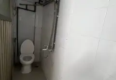 CĂN TẬP THỂ TẦNG 2 LÊ DUẨN - TT HOÀN KIẾM - VÀI BƯỚC RA PHỐ - TIỆN ÍCH KHÔNG THIẾU GÌ... Bán căn hộ chung cư tại Cửa Nam, Hà Nội 04