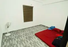 Bán nhà mặt phố tại Tràng Cát, diện tích 61.1m2, giá ưu đãi... Bán nhà mặt phố tại Hải An, Hải Phòng 02