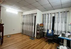 Cơ hội sở hữu nhà rộng 90m2 nở hậu tài lộc, vị trí đắc địa tại Gò Vấp... Bán nhà riêng tại Thông Tây Hội, Hồ Chí Minh 16