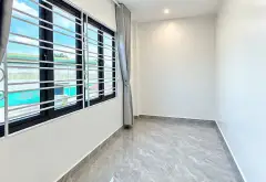 Nhà 3 tầng độc lập giá tốt tại Mỹ Tranh, An Dương - Cơ hội sở hữu ngay... Bán nhà riêng tại An Dương, Hải Phòng 07