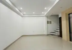 Bán nhà riêng 6 tầng tại Thạch Bàn, ngõ rộng, thiết kế hiện đại... Bán nhà riêng tại Long Biên, Hà Nội 08
