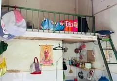 Bán dãy nhà trọ 18 phòng tại phường Hiệp Bình, Thủ Đức, diện tích 352m2... Bán nhà riêng tại Hiệp Bình, Hồ Chí Minh 10