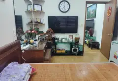 Căn hộ sang trọng tại Văn Khê - Sống tiện nghi, thời thượng... Bán căn hộ chung cư tại Hà Đông, Hà Nội 06