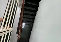 MÁY IN TIỀN CHỢ VẢI TÂN PHÚ - LÔ GÓC/MẶT TIỀN HẺM TRÁNH - NGANG 6M CỰC HIẾM - CHỈ 11.X TỶ... Bán nhà riêng tại Phú Thọ Hòa, Hồ Chí Minh 13