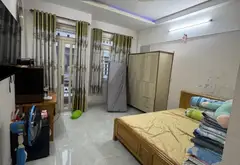 Nhà 4 tầng hiện đại rộng 59m², khu Bình Hưng Hoà A giá 6.5 tỷ... Bán nhà riêng tại Bình Hưng Hòa, Hồ Chí Minh 08