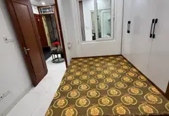 Bán căn hộ chung cư mini tại Đình Thôn với sổ riêng, diện tích 35m2... Bán căn hộ chung cư tại Từ Liêm, Hà Nội 05