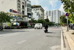Nhà đúc 2 tầng -Tô Hiệu-sát Đầm Sen, đường 6m, 3 phòng ngủ, giá 7,65 tỷ... Bán nhà riêng tại Phú Thạnh, Hồ Chí Minh 03