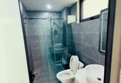 75m²mặt phố Ô Chợ Dừa- lô góc 3 mặt thoáng, 9 tầng. Tài sản này đáng xem ở chính khả năng khai thác... Bán nhà mặt phố tại Ô Chợ Dừa, Hà Nội 11