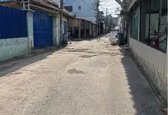 Bán Nhà Riêng Lô Góc 90.2m² Bình Tân - Giá 5.3 Tỷ... Bán nhà riêng tại Bình Tân, Hồ Chí Minh 01