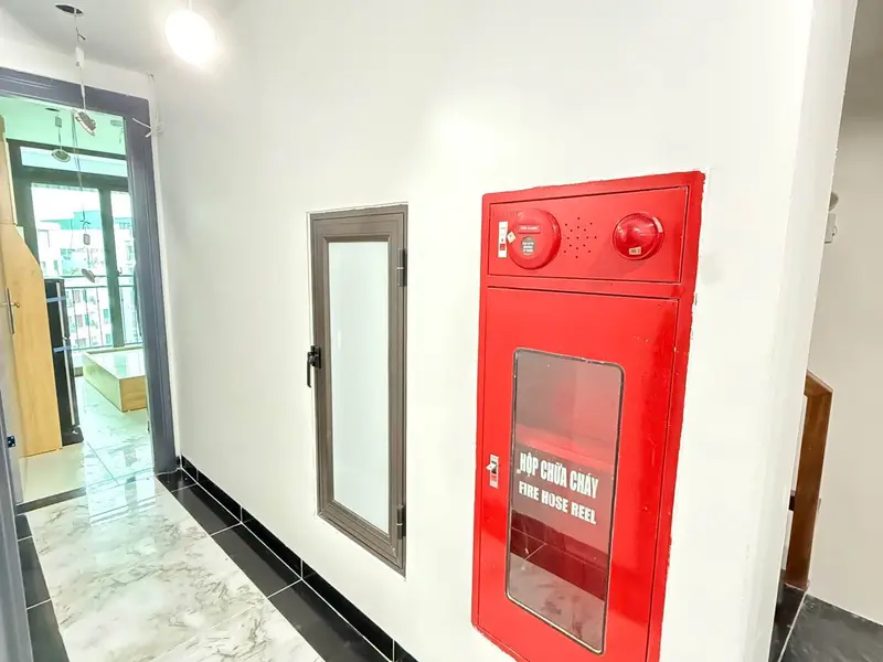 Bán chung cư mini 7 tầng thang máy, 25pkk , PHÂN LÔ KDT HINODE KIM CHUNG , Hoài đức... Bán chung cư mini tại Hoài Đức, Hà Nội 01