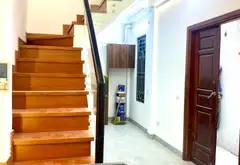 Nhà 4 tầng hiện đại tại Nam Phù, cơ hội sở hữu hiếm có giá tốt 5,3 tỷ... Bán nhà riêng tại Nam Phù, Hà Nội 02