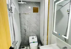 Cơ hội vàng sở hữu nhà mặt phố Hưng Phú Quận 8, vị trí kinh doanh đắc địa... Bán nhà mặt phố tại Chánh Hưng, Hồ Chí Minh 17