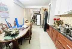 Bán nhà riêng, chính chủ, diện tích 37 m2, 3 tầng tại Nghĩa Dũng, Hồng Hà, Hà Nội.... Bán raw tại Hồng Hà, Hà Nội 09