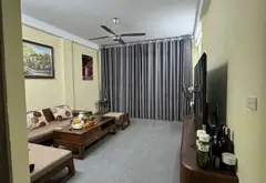 Bán nhà phố Nguyễn Lân , 48m dân xây , hai thoáng trước sau .... Bán nhà riêng tại Phương Liệt, Hà Nội 06
