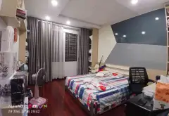 Bán biệt thự mini 5 tầng có thang máy tại quận Lê Hồng Phong, hướng đông bắc... Bán biệt thự, liền kề tại Gia Viên, Hải Phòng 03