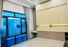Nhà Riêng 3 Tầng Đẳng Cấp Tại Vân Tra - An Đồng, Hải Phòng... Bán nhà riêng tại An Dương, Hải Phòng 01