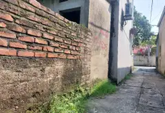 Bán đất nền 57,2 m2 tại Phú Mỹ Biên Giang - pháp lý rõ ràng, mặt tiền 4m... Bán đất tại Chương Mỹ, Hà Nội 02