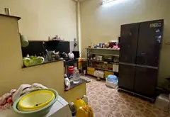 BÁN NHÀ MỚI 5 TẦNG - LÊ ĐỨC THỌ P6 GV - 4.5x15 - 66m2 - HẺM XE HƠI 5M THÔNG - CHỈ 9 TỶ 9... Bán nhà riêng tại Hạnh Thông, Hồ Chí Minh 02