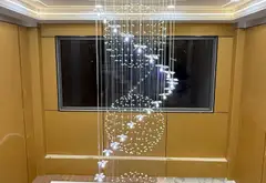 Nhà riêng 5 tầng diện tích 50m2 hướng Tây tại Bình Tân, tiện nghi hiện đại... Bán nhà riêng tại Bình Trị Đông, Hồ Chí Minh 14