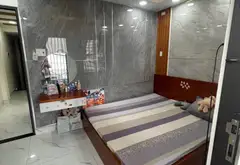 Bán nhà 2 tầng mặt phố (4x20) 55m² tại Đông Hưng Thuận, giá 6.4 tỷ... Bán nhà mặt phố tại Đông Hưng Thuận, Hồ Chí Minh 10