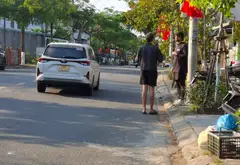 BÁN NHÀ MẶT TIỀN 7.2M - CÁCH BIỂN 3 PHÚT - KHU KIM CƯƠNG ĐÀ NẴNG (181M2)... Bán nhà mặt phố tại Ngũ Hành Sơn, Đà Nẵng 04