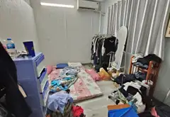 Bán nhà 4 tầng 31m2 phường 1, Gò Vấp giá 6 tỷ... Bán nhà riêng tại Hạnh Thông, Hồ Chí Minh 09