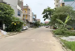 Cơ hội sở hữu kho xưởng đắc địa diện tích 120m² giá ưu đãi giảm 100 triệu ngay hôm nay... Bán kho, nhà xưởng tại Phương Liễu, Bắc Ninh 01