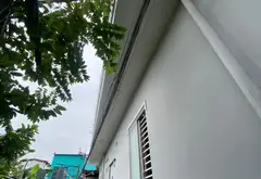🛎️ NHÀ 3 LẦU BTCT-LÊ VĂN LƯƠNG HIỆP PHƯỚC TPHCM (Xã Nhơn Đức NB cũ) 4.9 tỷ... Bán nhà riêng tại Hiệp Phước, Hồ Chí Minh 06