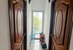 Nhà mặt tiền 8m Quận 4, diện tích 95m2, 8 tầng cho thuê full... Bán nhà mặt phố tại Xóm Chiếu, Hồ Chí Minh 18