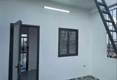 Nhà riêng 5 tầng 64m² tại Bình Tân, hẻm xe tải 6m, sổ hồng chính chủ... Bán nhà riêng tại Bình Trị Đông, Hồ Chí Minh 08