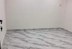 Q12 HXH đậu cửa gần Hãng bia Tiger 52M2 Đúc lửng 2PN Nhỉnh 4 Tỷ... Bán nhà riêng tại Tân Thới Hiệp, Hồ Chí Minh 03