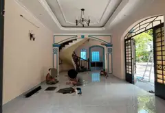 Nhà góc siêu hot tại An Lạc - Kinh doanh đỉnh!... Bán nhà mặt phố tại An Lạc, Hồ Chí Minh 06