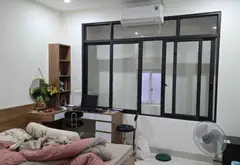 Bán nhà 5 tầng 3PN tại phường Định Công, Hà Nội giá 9.9 tỷ... Bán nhà riêng tại Định Công, Hà Nội 03