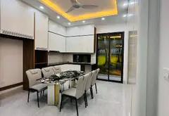 Bán Căn 66m²_ 4 Tầng Đẹp _Thang máy _Mặt Tiền 4m _10.2 Tỷ Trung Văn  Nam từ Liêm... Bán nhà riêng tại Đại Mỗ, Hà Nội 01