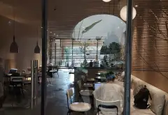 Nhà mặt phố Thống Nhất giá siêu hấp dẫn, đón đầu cơ hội kinh doanh... Bán nhà mặt phố tại Thủ Đức, Hồ Chí Minh 06