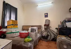 Nhà đẹp sân thoáng gần Time City, chuẩn an sinh... Bán nhà riêng tại Vĩnh Tuy, Hà Nội 09